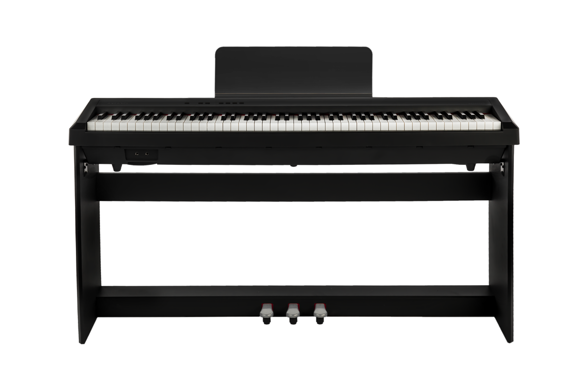 Antares D-300 цифровое фортепиано